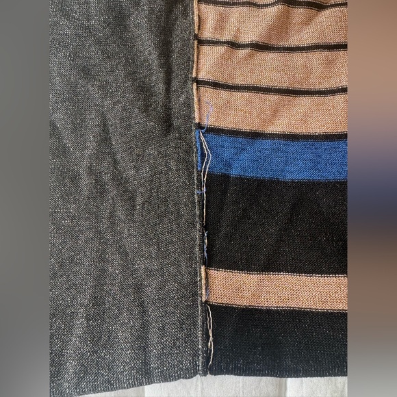 Circus Hotel cardigan - Picture 6 of 10